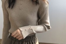 海丰网上的兼职试衣模特靠谱吗(网上的兼职试衣模特是实的吗)