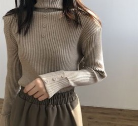 海丰网上的兼职试衣模特靠谱吗(网上的兼职试衣模特是实的吗)
