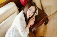 海丰全国伴游女孩雇用(全国伴游女孩雇用网)