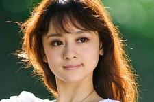 海丰极品美女模特兼职和大款视频的简单介绍