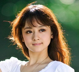 海丰极品美女模特兼职和大款视频的简单介绍