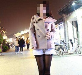 海丰网上的兼职淘宝模特是实的吗(网上招淘宝模特兼职的是实的吗)