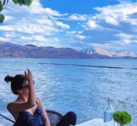 海丰上海商务伴游 私人招聘酒店外围纯出女孩3000起一单一结
