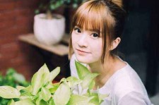 海丰延吉哪里能够找到兼职模特(延吉哪里能够找到兼职模特的)