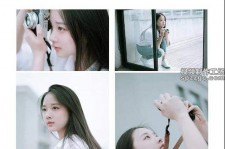 海丰兼职收集模特摆拍是什么鬼(网上雇用兼职摄影模特是不是实的)