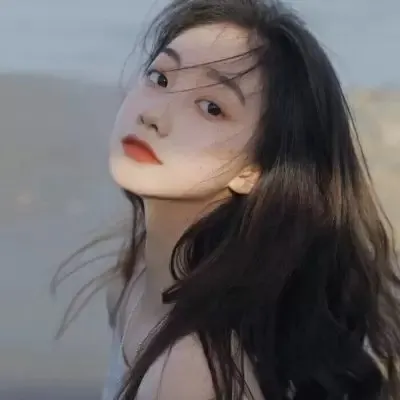 海丰做伴游兼职需要些什么条件？年纪大的女性可不可以去参加 