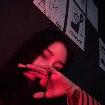 海丰一般做伴游兼职工作的都是大学生吗？ 