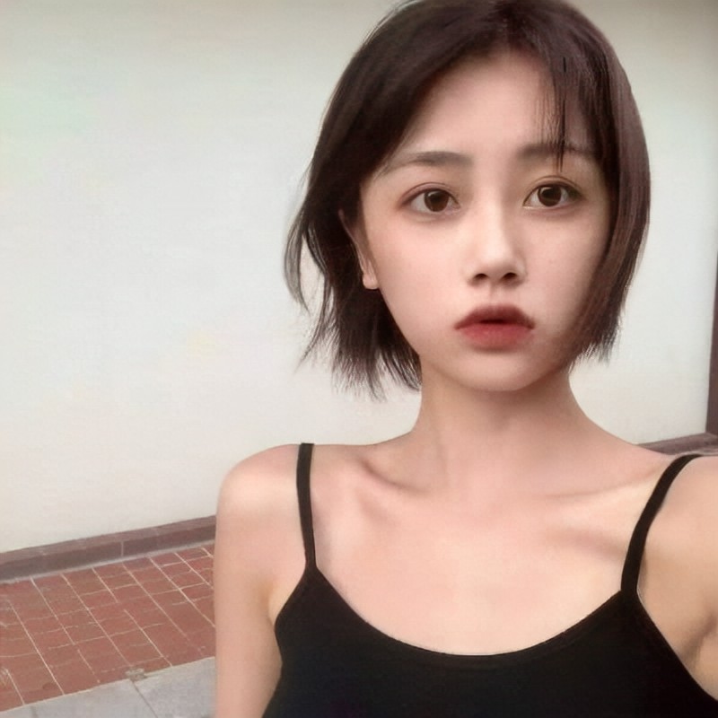 海丰私人伴游-天然氧吧太原二库游一遭美美的-游在太原