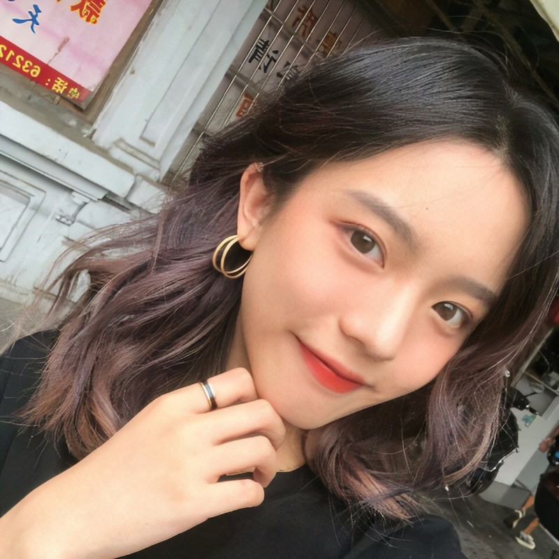 海丰成都伴游,郭婉祈(WANXI)北京旅游私人导游 美女伴游