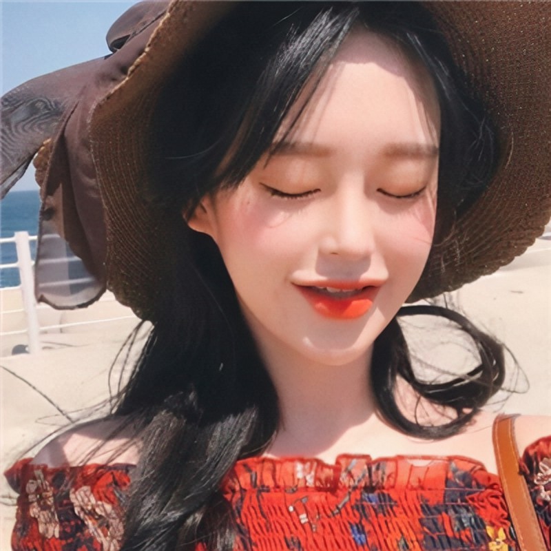海丰杭州伴游,王丽敏(NIMIN)上海伴游美女 模特兼职