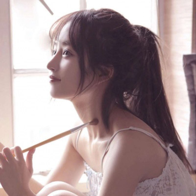 海丰郑州伴游,孙雅轩(chloe)华山私人导游 美女伴游