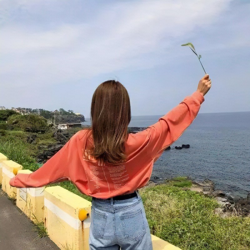 海丰济南伴游招聘+全国纯出女孩招聘高端陪游模特[日结工资]本场所报销路费