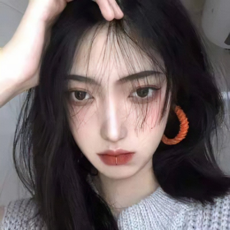 海丰大连伴游招聘+全国纯出女孩招聘上班的本人亲力亲为亲自接送亲自安排只为踏实靠谱