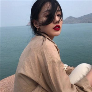 海丰厦门，一座让人很舒服的城，伴游带你看看