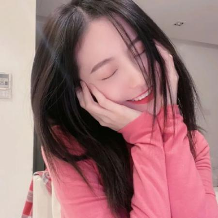 海丰大圈外围招聘90万月薪[娱乐界凡尔赛=天花板]强强联手