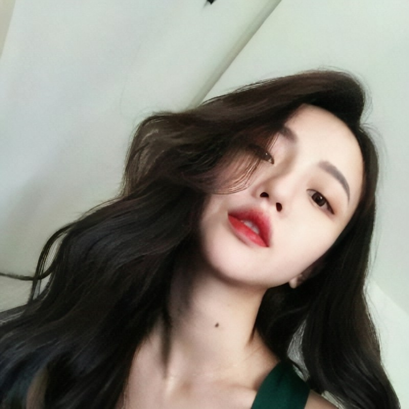 海丰现在什么样的伴游公司比较靠谱？