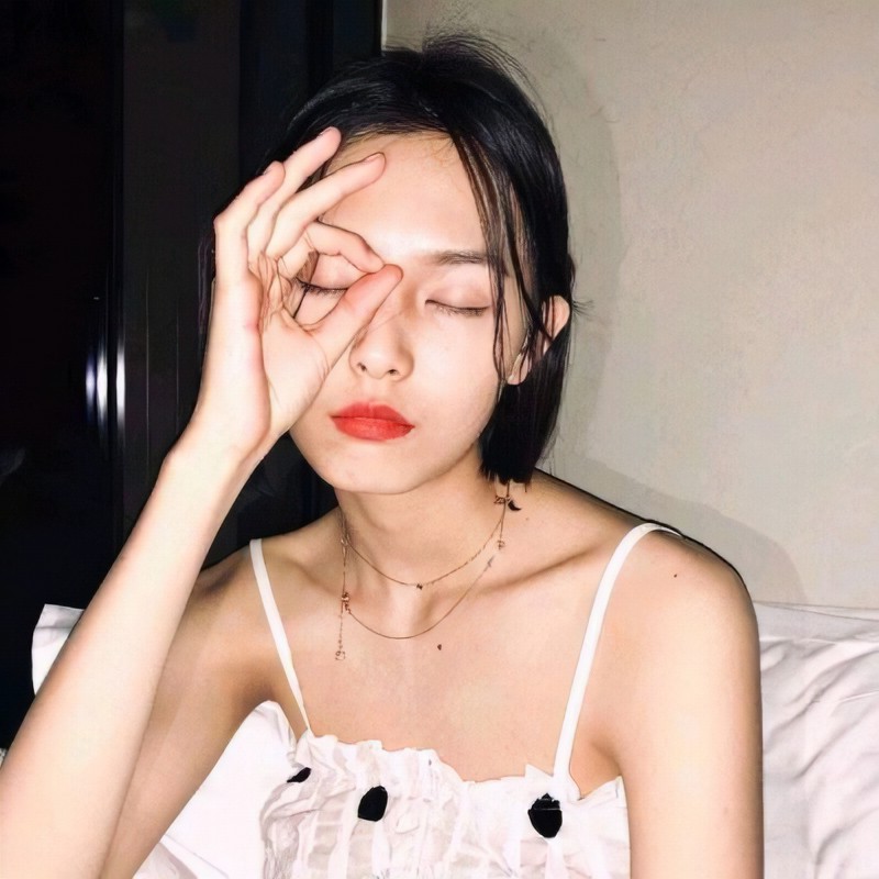 海丰张欣亦：学生伴游 伴游网保举