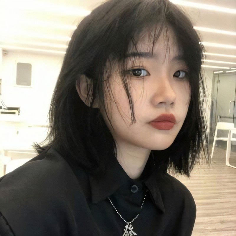 海丰张美琼(tingtingwu) 北京伴游 兼职伴游