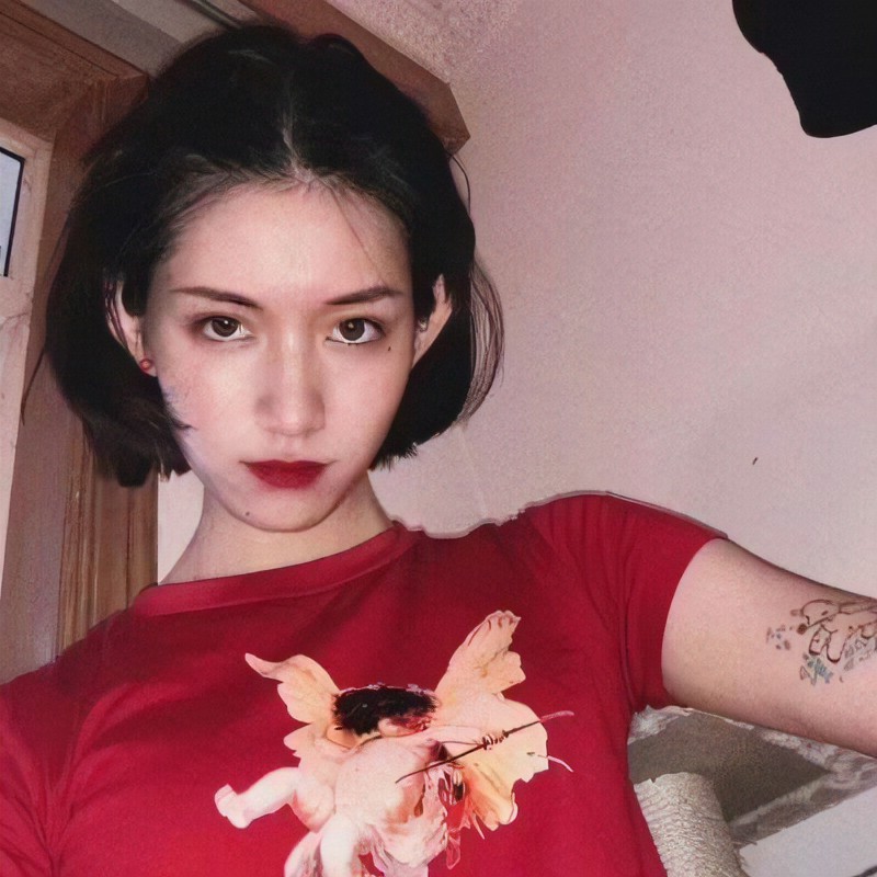 海丰王小毛(sugardaddy) 北京良家兼职伴游