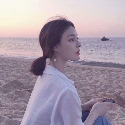 海丰商务酒店伴游雇用纯出女孩[娱乐界凡尔赛=天花板]强强联手