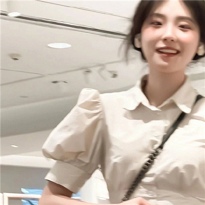 海丰高端纯出女孩雇用(高端名媛定造)奢华游艇豪侈生活月入50W