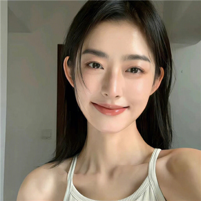 海丰钟博轩(zhongboxuan) 南京私家伴游 遵义梦网社区保举