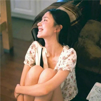海丰恩雅（ENYA）鼓浪屿伴游美女 导游之家官网