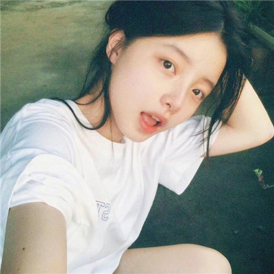 海丰戴缘（XIAOXI）济南商务伴游  cosplay网保举
