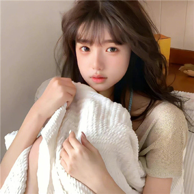海丰爱丽丝(Ellie)上海私家伴游 美女伴游
