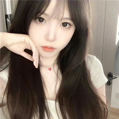 海丰唐冬钰(tangdongyu)厦门商务伴游 美女兼职