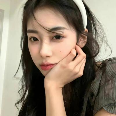 海丰语嫣(YUYAN)大连私家导游 模特伴游 天齐网保举