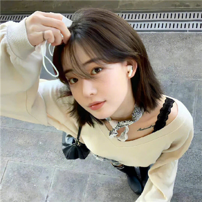 海丰李妍珊(anne)南昌伴游 私家导游 美女兼职陪游