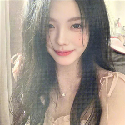 海丰卉卉(Taylor)桂林包车旅游 美女兼职伴游