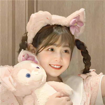 海丰张可妮(zhangkeni)宁波办游  美女兼职
