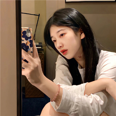 海丰黄婵​(changchan)无锡伴游的小我材料