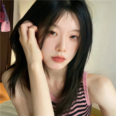 海丰墨碧玉（zhubiyu） 南京商务伴游    喜好玩耍