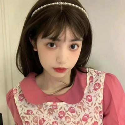 海丰私家伴游雇用极品大蜜模特上班的本人亲力亲为亲身接送亲身摆设只为踏实靠谱