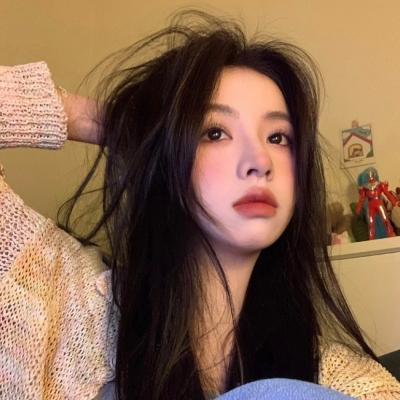 海丰优选最斑斓的私家伴游女孩上班的本人亲力亲为亲身接送亲身摆设只为踏实靠谱