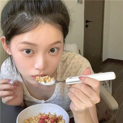 海丰若何读懂商务伴游雇用简章？那份工做需要出差吗?