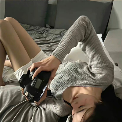 海丰商务伴游雇用的轻松过万是实的吗？若何对待商务伴游行业？