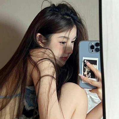 海丰蜜斯姐陪玩伴游学生乔代梅 