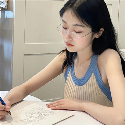 海丰伴游公司怎么找?若何找到一家靠谱的伴游公司?