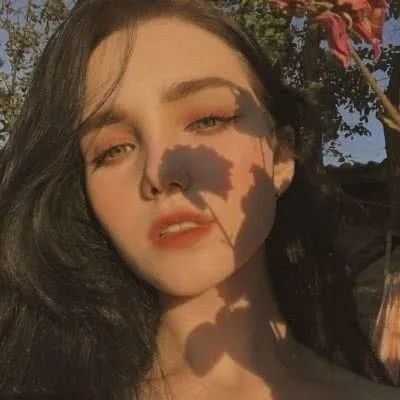 海丰如何挑选出本身喜好的北京模特伴游呢？二个技巧要记牢！