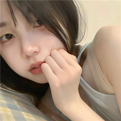 海丰伴游:今天我们要去的处所,是一个充满奇异色彩的处所，