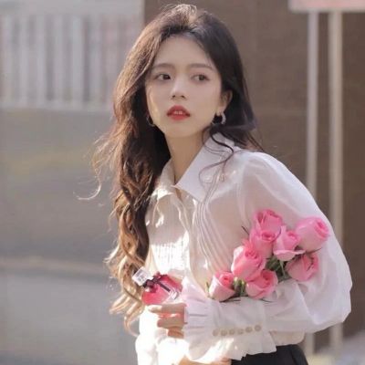 海丰想要应聘去伴游公司上班，但是却不晓得该怎么做