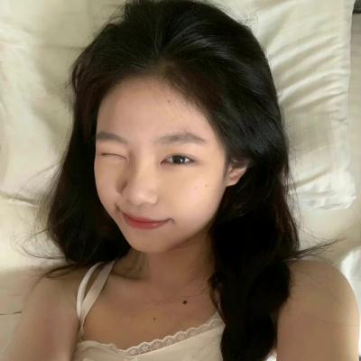 海丰什么样的女孩合适做商务伴游？