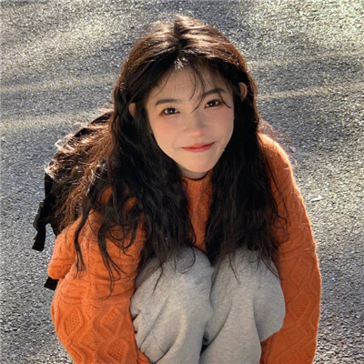 海丰伴游论坛:小姐姐说,她觉得现在很安全,因为身边的人都很好!