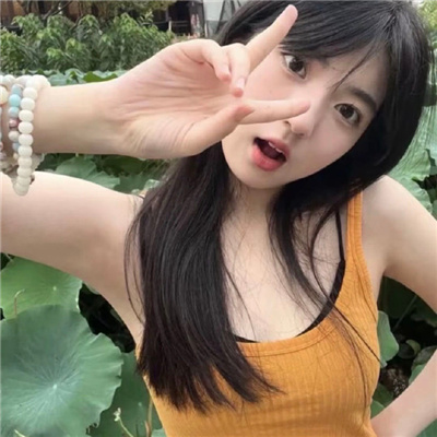 海丰网上怎么找旅游团购伴游