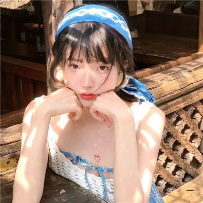 海丰和你一路游览，我的旅途伴游