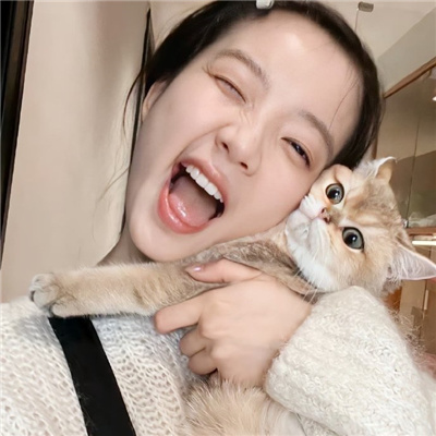 海丰和伴游出去结伴同游需要准备什么吗？